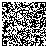 QR код "ГазТехноСервис"