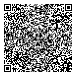 QR код "Орсо Сервис"