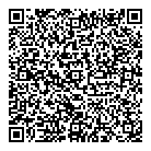 QR код "Леди"