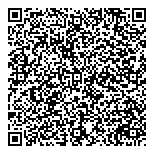 QR код "Битнебит"