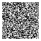 QR код "ДиЭй Трейд"