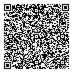 QR код "Вездеход"