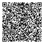 QR код "ЛЕГИОН"