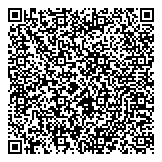 QR код "АвтоТермо"