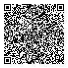 QR код "Wine-box"