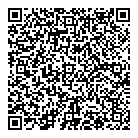 QR код "Вебер"