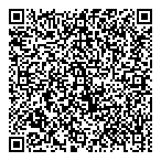 QR код "Checkauto"