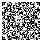 QR код "Комфорт Авто Systems"