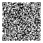 QR код "Мастер"
