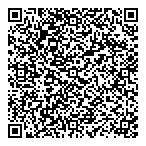 QR код "ЕС ТрансСервис"