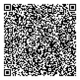 QR код "ТОЧКА ТЮНИНГА"