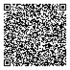 QR код "Estetista"