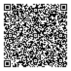 QR код "Luxmats"