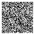QR код "КрепКо"