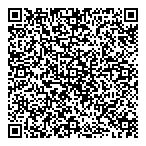 QR код "Концепт Лайн"