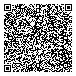 QR код "Буборг"