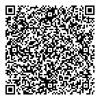 QR код "А-Тюнинг"