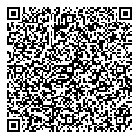 QR код "POLZA-SHOP"