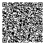 QR код "ВИВАТЕК"