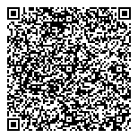 QR код "НПП ОРИОН"