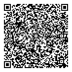 QR код "Datakam-G5"