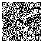 QR код "PROFTOOLS"