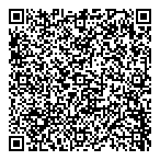 QR код "Антураж"