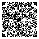 QR код "Авнкар"