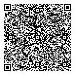 QR код "Автокресла СПБ"