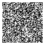 QR код "Евротюнинг"