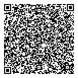 QR код "АвтоАзимут"