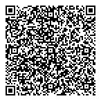 QR код "Тюнинг-BSK"