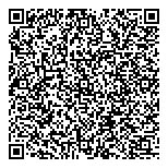 QR код "Таурус"