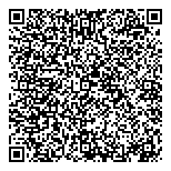 QR код "АС-Сервис"