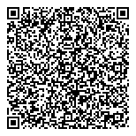 QR код "Мир навигации"