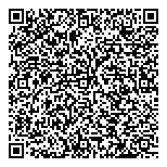 QR код "Камерра.рф"