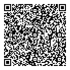 QR код "mixuz"