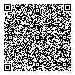 QR код "Подлокот.ру"