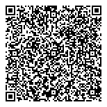 QR код "Jp-autoparts.ru"