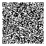 QR код "Гефест"