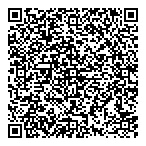 QR код "Оптовый город"
