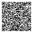QR код "Pilgrim"