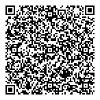 QR код "Truckstyle"