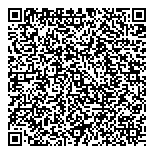 QR код "Whitelineauto.ru"