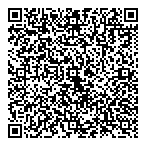 QR код "Dresscar"
