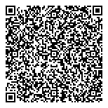 QR код "WAECO by Dometic GROUP"