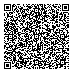 QR код "Led-performance"