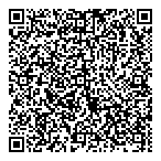 QR код "Volksmaster"