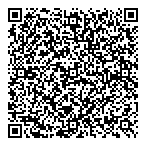 QR код "УАЗ Мастер"