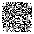 QR код "Электкам"